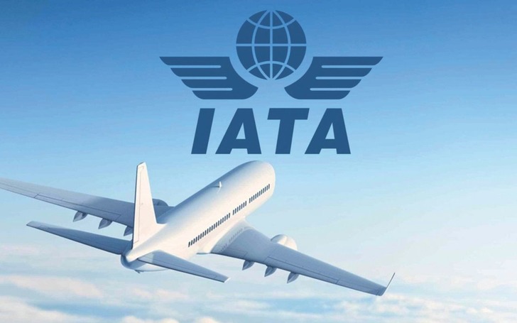 IATA, 2026'da 41 milyar dolarlık kar bekliyor