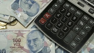 TÜİK'te enflasyon hesabı sil baştan! 22 yıl sonra değişiyor: Artık 2025 yılı baz alınacak