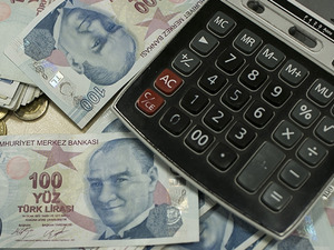 T&Uuml;İK'te enflasyon hesabı sil baştan! 22 yıl sonra değişiyor: Artık 2025 yılı baz alınacak