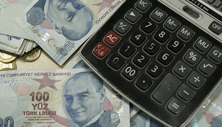 TÜİK'te enflasyon hesabı sil baştan! 22 yıl sonra değişiyor