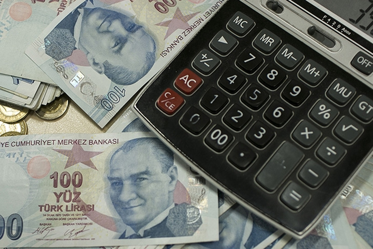 TÜİK'te enflasyon hesabı sil baştan! 22 yıl sonra değişiyor: Artık 2025 yılı baz alınacak