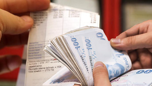 Bakan Bayraktar duyurdu! Elektrik faturalarında yeni düzenleme yolda: "Destek yeniden düşürülebilir"