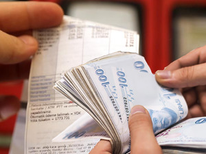 Bakan Bayraktar duyurdu! Elektrik faturalarında yeni d&uuml;zenleme yolda: "Destek yeniden d&uuml;ş&uuml;r&uuml;lebilir"