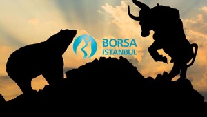 Borsa İstanbul neden yükselmiyor?