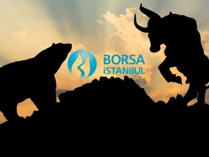 Borsa İstanbul neden y&uuml;kselmiyor?