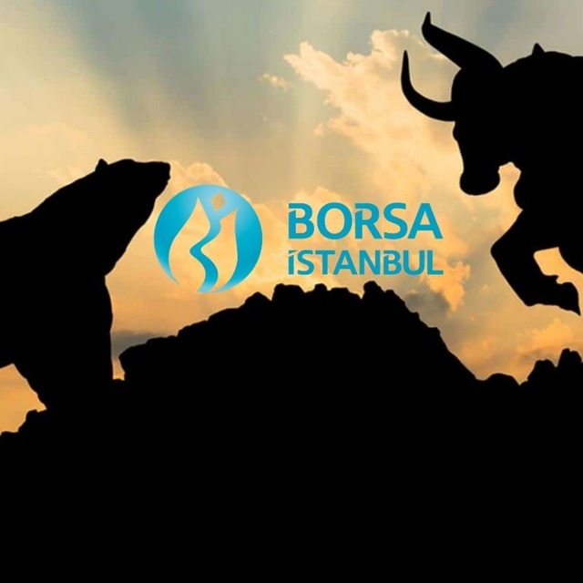 Borsa İstanbul neden yükselmiyor?