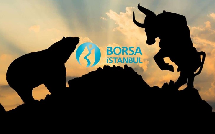 Borsa İstanbul neden yükselmiyor?