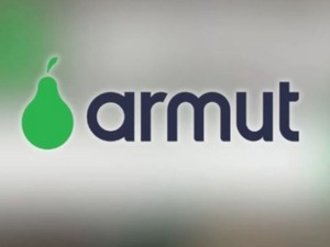 Bakanlık talep etti! Erişim engeli kalktı