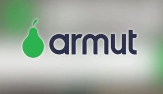 Bakanlık talep etti! Erişim engeli kalktı