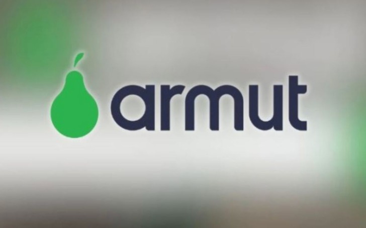 Bakanlık talep etti! Erişim engeli kalktı