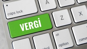 Vergi devrimi Resmi Gazete'de: Kapsam köylere kadar genişledi, stopaj uzatıldı!