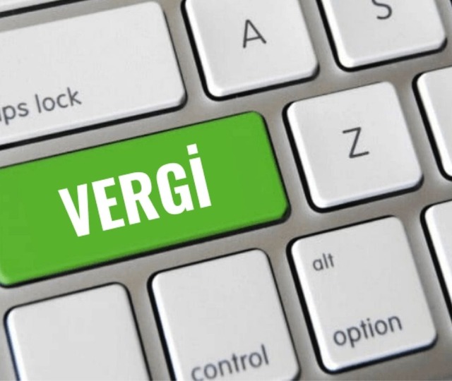 Vergi düzenlemesi köylere kadar genişledi, stopaj uzatıldı!