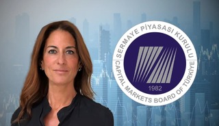 SPK’nın başına BofA’dan isim mi geliyor? Banu Merve Başar kimdir?