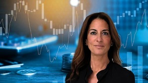 SPK’nın başına BofA’dan isim mi geliyor? Banu Merve Başar kimdir?