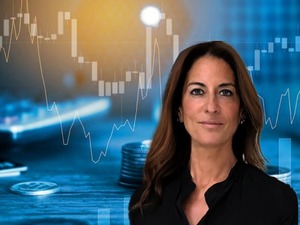 SPK&rsquo;nın başına BofA&rsquo;dan isim mi geliyor? Banu Merve Başar kimdir?