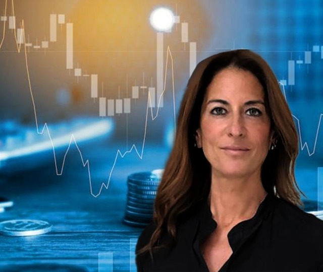 SPK’nın başına BofA’dan isim mi geliyor? Banu Merve Başar kimdir?