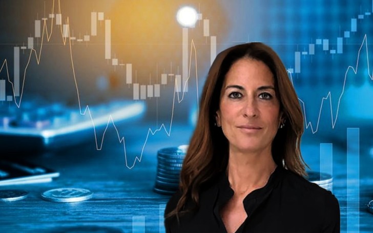 SPK’nın başına BofA’dan isim mi geliyor? Banu Merve Başar kimdir?