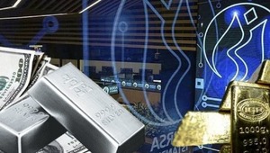 2000 yılında 10.000 dolarınız olsaydı: Borsa mı, altın mı yoksa sürpriz at gümüş mü?