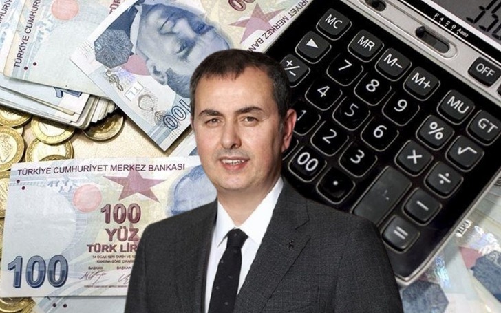 Kredi muslukları 2026'da açılacak mı? İş Bankası Genel Müdürü Aran cevapladı