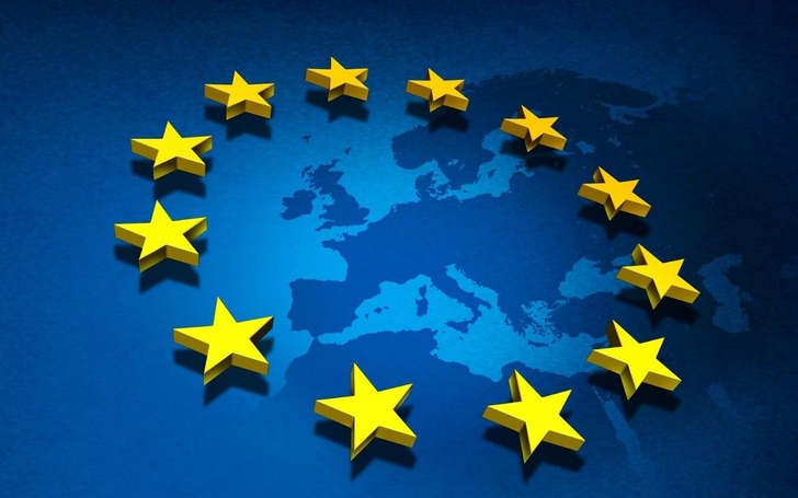 AB: Ukrayna'da seçimler koşullar uygun olduğunda yapılmalı