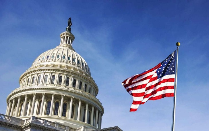 ABD'de açık iş sayısı Ekim'de arttı