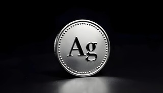 Gram Gümüş'te Hedefler Bir Bir Gerçekleşiyor! Dev Banka Sıradaki Durakları Açıkladı...