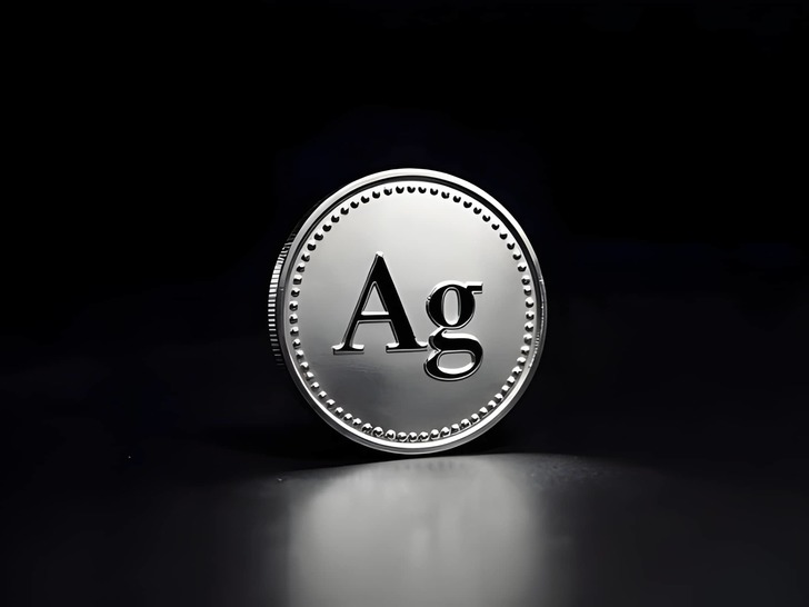 Gram Gümüş'te Hedefler Bir Bir Gerçekleşiyor! Dev Banka Sıradaki Durakları Açıkladı...