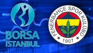 KAP GELDİ: EKGYO ve FENER İçin Tarihi Gün! 46 Milyar Liralık Proje Duyuruldu..