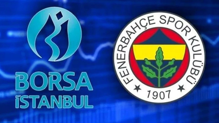 KAP GELDİ: EKGYO ve FENER İçin Tarihi Gün! 46 Milyar Liralık Proje Duyuruldu..