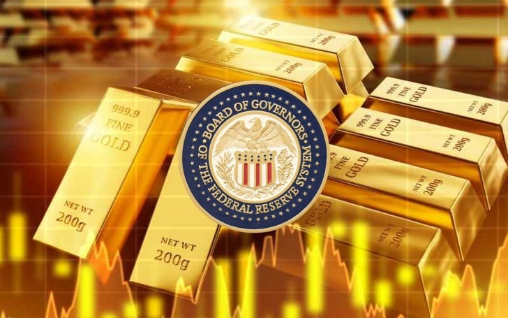 FED öncesi altın güne nasıl başladı? (İşte 10 Aralık 2025 güncel fiyatlar)