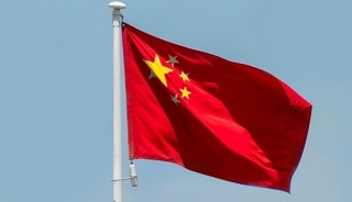 Çin, "Şıyan" sınıfı teknoloji test uydusunu fırlattı