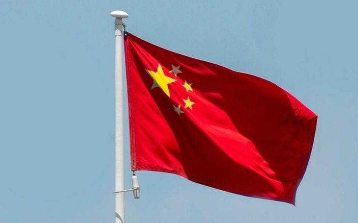 Çin, "Şıyan" sınıfı teknoloji test uydusunu fırlattı