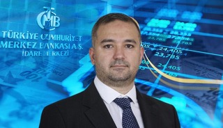 Gözler TCMB'de! Yılın son faiz kararı için geri sayım başladı