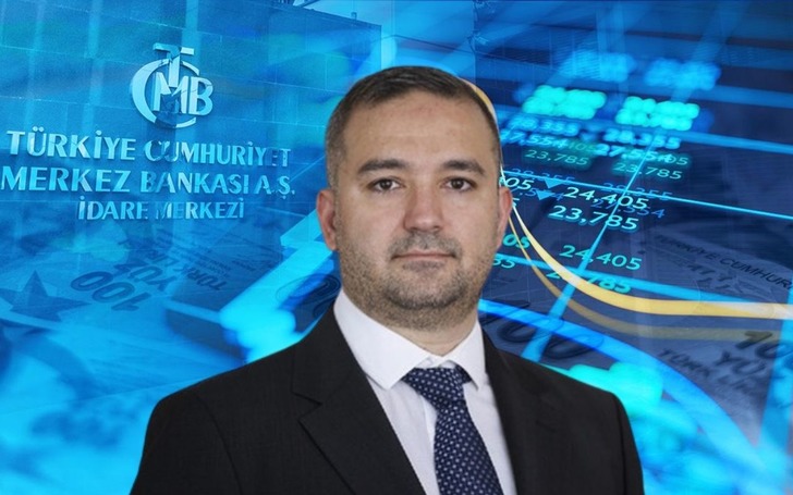 Gözler TCMB'de! Yılın son faiz kararı için geri sayım başladı