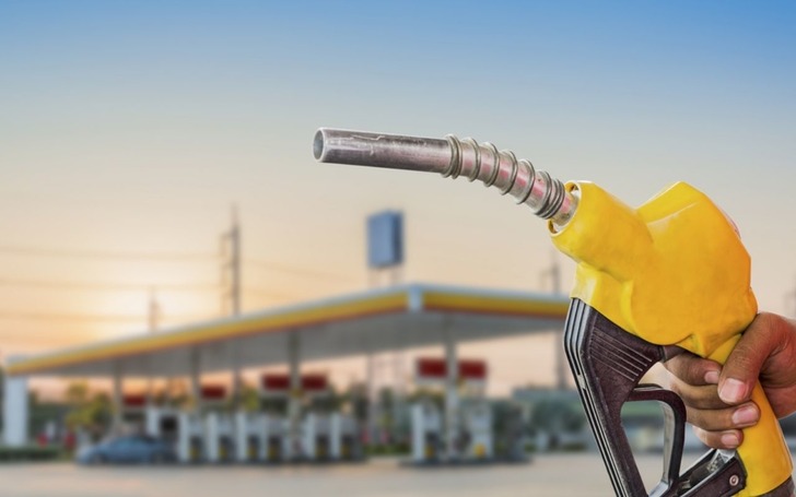Benzin ve motorine indirim gelecek mi? (10 Aralık 2025 güncel akaryakıt fiyatları)