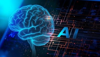 ABD'den yapay zeka hamlesi!  448 milyon dolarlık yeni yatırım