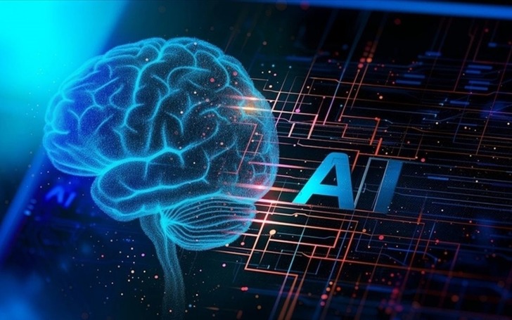 ABD'den yapay zeka hamlesi!  448 milyon dolarlık yeni yatırım