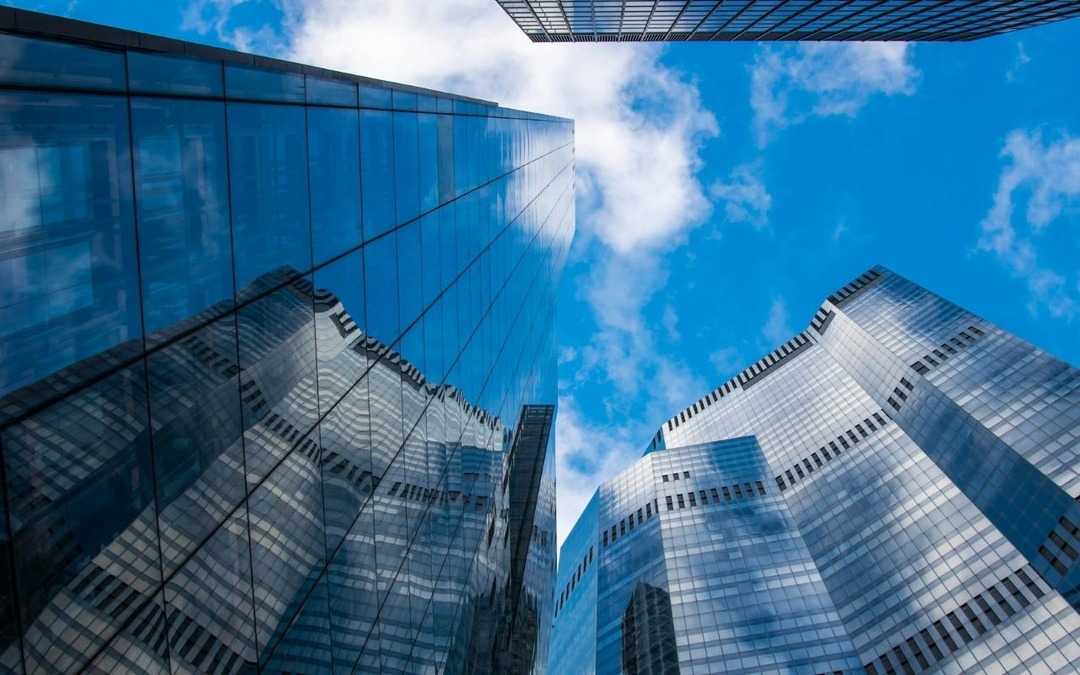 Borsa İstanbul g&uuml;n&uuml;n &ouml;nemli şirket haberleri (10 Aralık 2025)