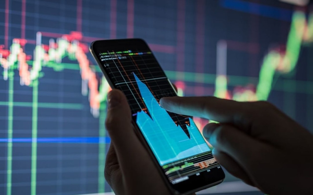 Borsa İstanbul pay alım-satım haberleri (10 Aralık 2025)