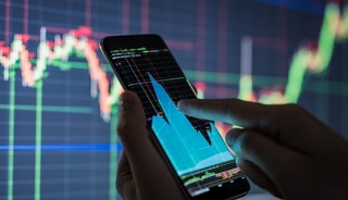 Borsa İstanbul pay alım-satım haberleri (10 Aralık 2025)