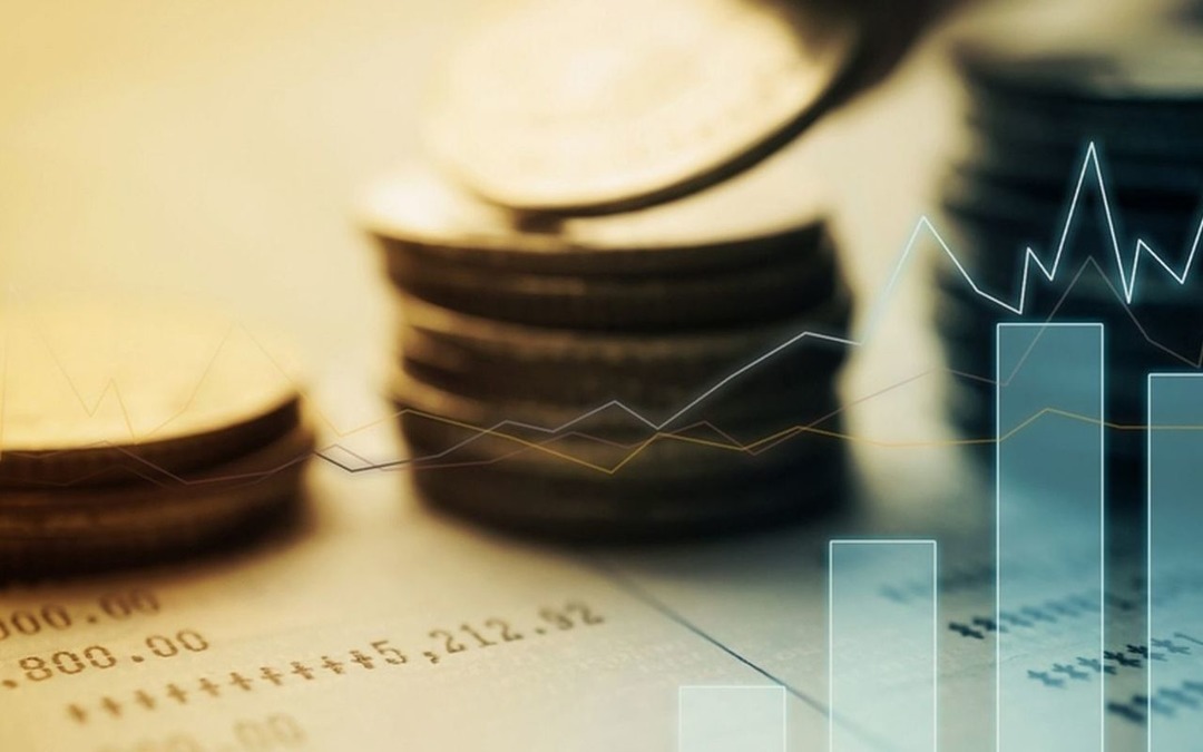 Y&uuml;zde 400'e yakın artış! Borsanın dev 6 şirketi sermaye artırımına gidiyor