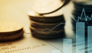 Yüzde 400'e yakın artış! Borsanın dev 6 şirketi sermaye artırımına gidiyor