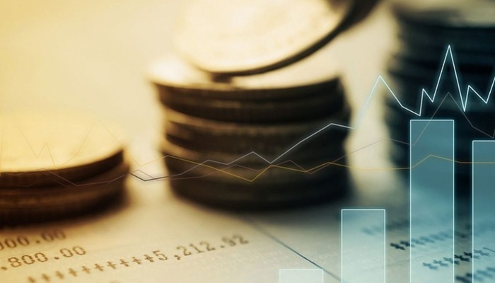 Yüzde 400'e yakın artış! Borsanın dev 6 şirketi sermaye artırımına gidiyor