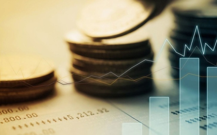 Yüzde 400'e yakın artış! Borsanın dev 6 şirketi sermaye artırımına gidiyor