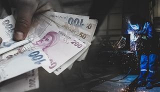 Milyonların gözü asgari ücrette! İlk toplantıya sayılı günler kaldı