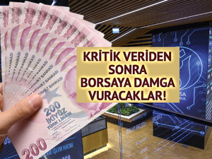 Borsada kartlar yeniden dağıtılıyor: Faiz indiriminin 'Gizli yıldızı' olacak 3 sektör!