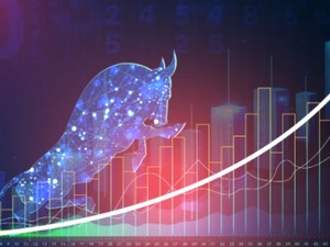 Borsa güne yükselişle başladı