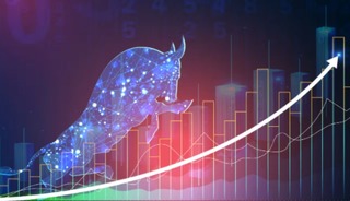 Borsa güne yükselişle başladı