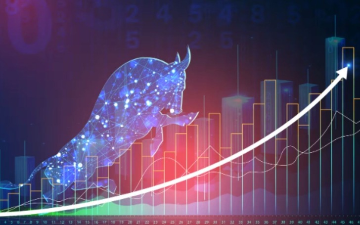 Borsa güne yükselişle başladı