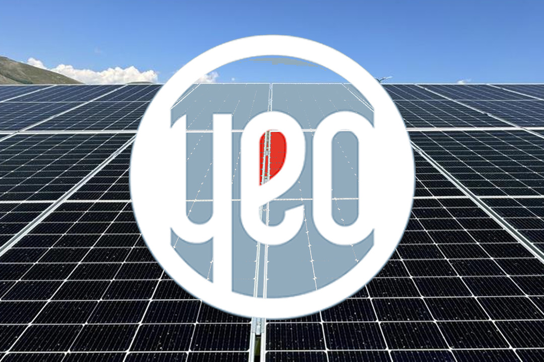 YEO Teknoloji (YEOTK) Tuzla'daki yeni tesisini devreye aldı